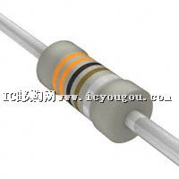 LSR3700003301KR500DƬ